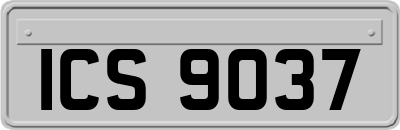ICS9037