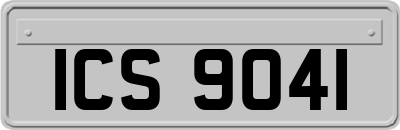 ICS9041