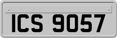 ICS9057