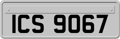 ICS9067