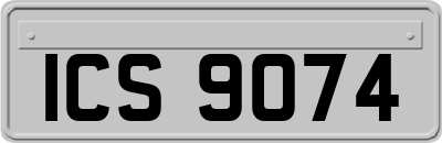 ICS9074