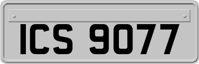ICS9077