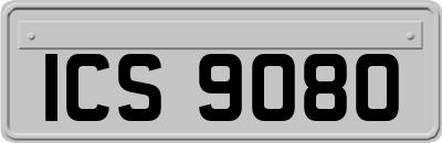 ICS9080