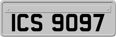 ICS9097