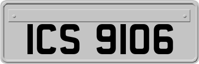 ICS9106