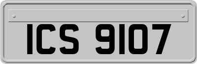 ICS9107