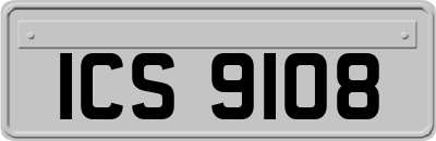 ICS9108
