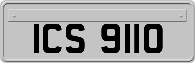ICS9110