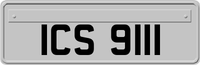 ICS9111
