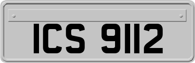 ICS9112