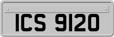 ICS9120