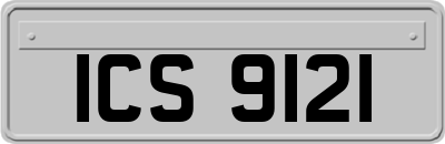 ICS9121