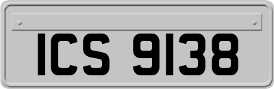 ICS9138