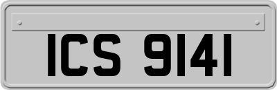ICS9141
