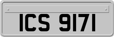 ICS9171