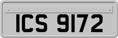 ICS9172