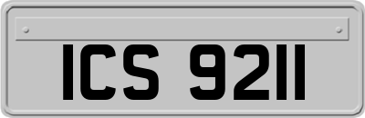 ICS9211