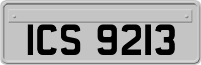 ICS9213