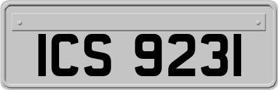 ICS9231