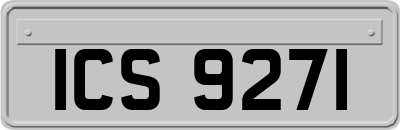 ICS9271