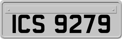 ICS9279