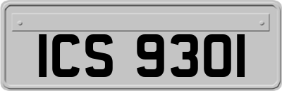 ICS9301