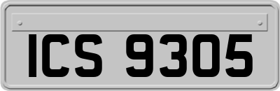 ICS9305