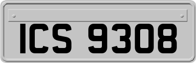 ICS9308