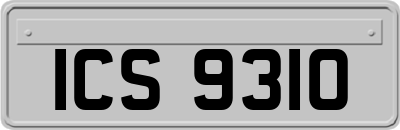 ICS9310