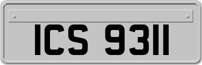 ICS9311