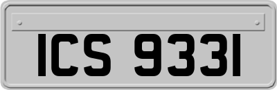 ICS9331