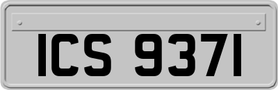 ICS9371