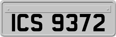 ICS9372