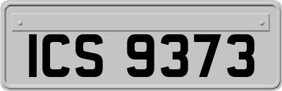 ICS9373