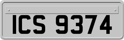 ICS9374