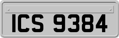 ICS9384
