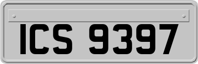 ICS9397