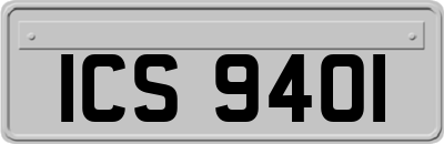 ICS9401