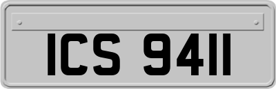 ICS9411