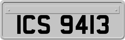 ICS9413