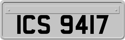 ICS9417