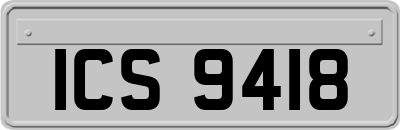 ICS9418