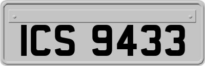 ICS9433