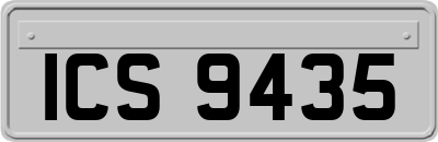 ICS9435