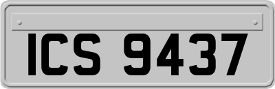ICS9437