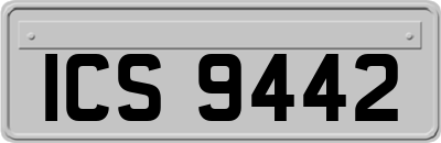 ICS9442