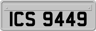 ICS9449