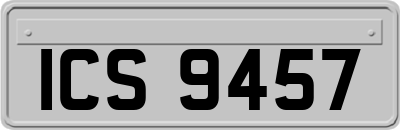 ICS9457