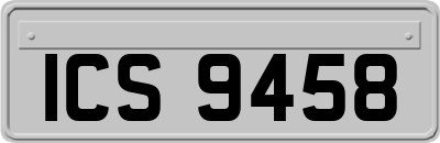 ICS9458