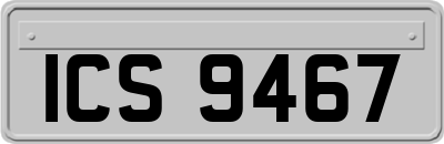 ICS9467